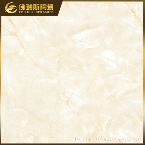 full polished ultra-glazed porcelain tile made in china
